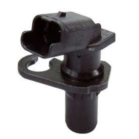 sensor de rotacao para xsara picasso 1.6 16v 09/05 >xsara (break) 2.0 hdi 90 diesel 02/99 > 08/05 - 307