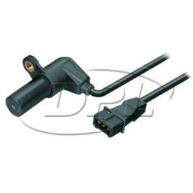 sensor de rotacao para doblo, idea, palio 1.8 8v - corsa, meriva, montana 1.8 8v 2004... - 61cm