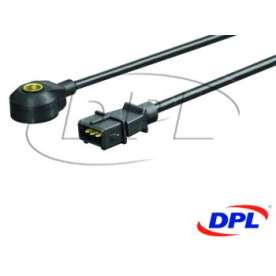 sensor de detonacao para palio 1.0/1.5 8v 96>00 / palio 1.6 8/16v (mpi) 96>00 / siena 1.6 (mpi) 99>00 / u