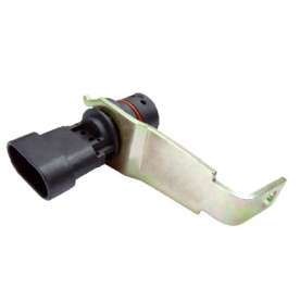 sensor de rotacao para blazer 4.3 v6 96 > - s10 4.3 v6 96 >