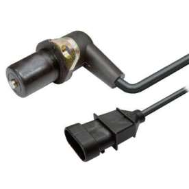 sensor de rotacao para omega, suprema 2.2l mpfi (alcool/gasolina) 95 >98 - blazer / s10 efi (4 cil) 95