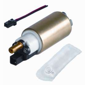 bomba de combustivel (eletrica) para fiesta 1.0 1.3 (endura) 96...1.0 1.3 (zetec) 09/99...ka 1.6 (mpi gas) 09/99...