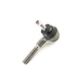 terminal de direcao para citroen c4 2004/2012 / berlingo 1998/2007 / xsara 1997/2004 / xsara picasso 1999