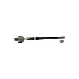barra axial para audi a3 1998/2006 - volkswagen bora 1998/2005 / golf 1999/2022 / new beatle 1998