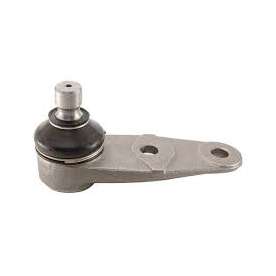 pivo de suspensao para renault 19 1994/2000 / clio 2003/2022 / kangoo 2003/2007 / scenic 1999/2003 / sy
