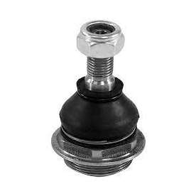 pivo de suspensao para citroen c4 2004/2021 / c4  picasso 2007/2014 / ds4 2011/2016 / ds5 2011/2018 - p