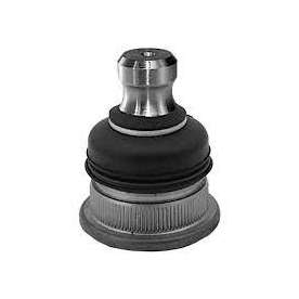 pivo de suspensao para renault logan 2007 a 2013/ megane 2006 a 2013/ sandero 2007 a 2013/ scenic 2003