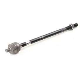 barra axial para renault clio 1999 a 2022/ kangoo 1998 a 2007/ symbol 2009 a 2013 - ld/le - c/dir