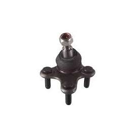 pivo de suspensao para audi a3 2003 a 2013 / q3 2011 a 2019 - vw bora 2005 a 2015 / eos 2008 a 2014 / f