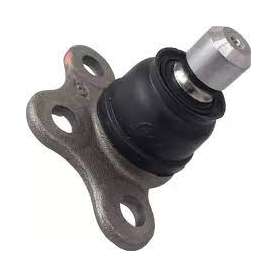 pivo de suspensao para citroen c3 2002 a 2012 - ld/le