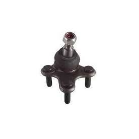 pivo de suspensao para audi a3 2003 a 2013 / q3 2011 a 2019 - vw bora 2005 a 2015 / eos 2008 a 2014 / f