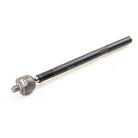 barra axial para peugeot 206 2001 a 2009 /  207 2008 a 2015 /  hoggar 2010 a 2014 - ld/le