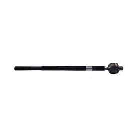 barra axial para volkswagen fox 2004 a 2022 / gol 2009 a 2022 / polo 2007 a 2014 / saveiro 2010 a