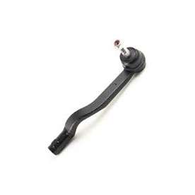 terminal de direcao para renault logan 2007 a 2022/ sandero 2007 a 2022 -  le