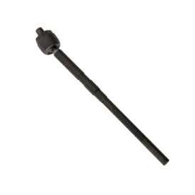 barra axial para volkswagen fox 2004 a 2022 ; volkswagen gol 2009 a 2022 ; volkswagen polo 2002 a