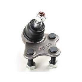 pivo de suspensao para audi a1 2010 a 2018 - vw fox 2013 a 2022 / spacefox 2011 a 2019 / gol 2009 a 202