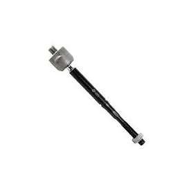 barra axial para nissan march 2011 a 2013 / versa 2012 a 2020 ld/le