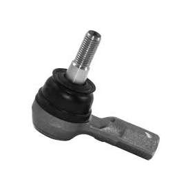 terminal de direcao para gm cobalt 2011 a 2016/ onix 2012 a 2016/ prisma 2013 a 2016 / sonic 2012 a 2014