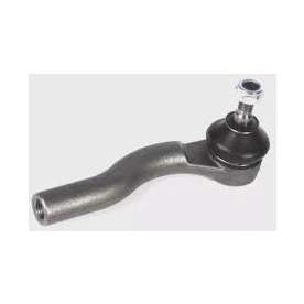 terminal de direcao para fiat palio 1996  a 2017 / siena 1998 a 2012 / strada 1999 a 2020 / doblo 2002 a