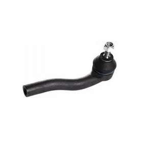 terminal de direcao para fiat palio 1996  a 2017 / siena 1998 a 2012 / strada 1999 a 2020 / doblo 2002 a