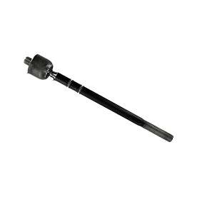 barra axial para fiat idea 2006 a 2016 / idea adventure 2006 a 2016 / palio 2001 a 2016 / strada