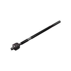 barra axial para volkswagen fox 2004 a 2021 / gol 2009 a 2022 / saveiro 2010 a 2013 / voyage 2009