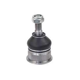 pivo de suspensao para fiat 147 1977 a 1988 / elba 1986 a 1996 / fiorino 1981 a 2013 / oggi 1983 a 1985