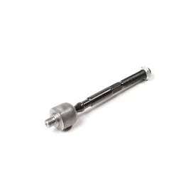 barra axial para fiat duna 1992 a 1996 / elba 1991 a 1996 / fiorino 1991 a 2013 / premio 1991 a 1