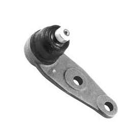 pivo de suspensao para volkswagen gol 1997 a 2014 / parati 1996 a 2014 / saveiro 1998 a 2010  - ld/le -