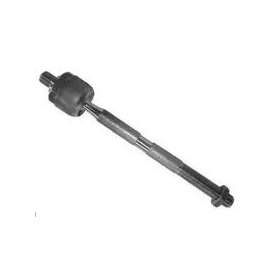 barra axial para fiat elba 1991 a 1996 / fiorino 1991 a 2013 / premio 1991 a 1996 / uno mille 199