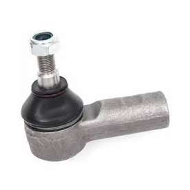 terminal de direcao para fiat elba 1991 a 1996 / fiorino 1991 a 2013 / premio 1991 a 1996 / uno mille 199