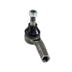terminal de direcao para audi a1 2010 a 2018 - vw bora 2004 a 2011 / gol 2009 a 2022 / polo 2003 a 2017 /