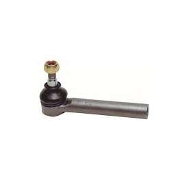 terminal de direcao para gm astra 1999 a 2011 / vectra 2006 a 2011 / zafira 2001 a 2012 - ld/le c/direcao