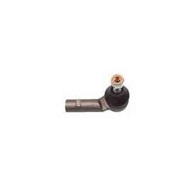 terminal de direcao para ford ecosport 2004 a 2012 / fiesta 2003 a 2014 / ka 2008 a 2014 - le - c/ direca