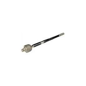 barra axial para fiat palio 2001 a 2016 / siena 2001 a 2012 / strada 1999 a 2020 / palio weekend