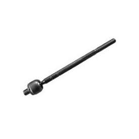 barra axial para gm montana 2011 a 2021 / agile 2009 a 2014 - ld/le - c/ direcao hidraulica e mec