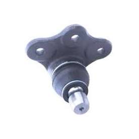 pivo de suspensao para gm astra 1999 a 2011 / vectra 1997 a 2011 / zafira 2001 a 2012 - ld/le