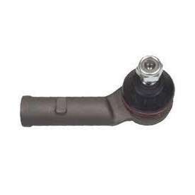 terminal de direcao para ford ecosport 2004 a 2012 / fiesta 2003 a 2014 / ka 2008 a 2013 - ld / ecosport