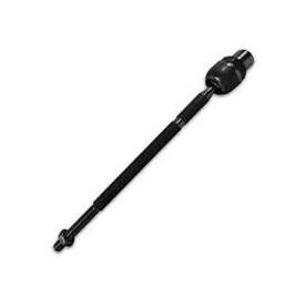 barra axial para gm corsa 1994 a 1999 / tigra 1997 a 2000 - ld/le - c/ direcao mecanica