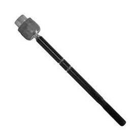 barra axial para gm corsa 2002 a 2012 / montana 2004 a 2005 - ld/le - c/direcao mecanica / meriva