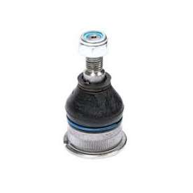 pivo de suspensao para volkswagen fusca 1969 a 1996 / brasilia 1973 a 1982 / variant 1970 a 1977/ karma