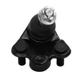 pivo de suspensao para honda civic 2012 a 2016 ld/le