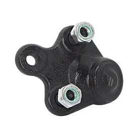 pivo de suspensao para honda civic 2006 a 2011 - ld / civic 2012 a 2016 - ld/le