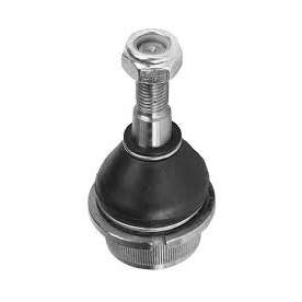 pivo de suspensao para volkswagen fusca 1969 a 1996 / brasilia1973 a 1982 / variant 1970 a 1977 / karma
