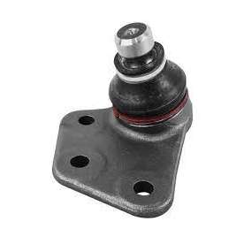 pivo de suspensao para fiat idea adventure 2006 a 2016 / palio weekend adventure 2009 a 2020 / strada a