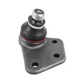 pivo de suspensao para fiat idea adventure 2006 a 2016 / palio weekend adventure 2009 a 2020 / strada a