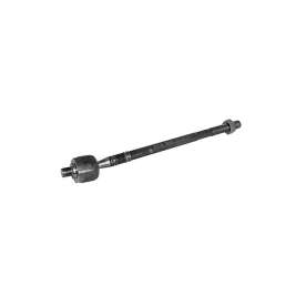 barra axial para fiat palio 1996 a 2002 / siena 1998 a 2000 - ld/le - c/direcao mecanica