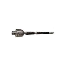 barra axial para fiat palio 2010 a 2016 / punto 2010 a 2017 / strada 2010 a 2020 / siena 2010 a 2
