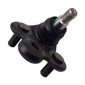 pivo de suspensao para honda civic 2006 a 2011 - le