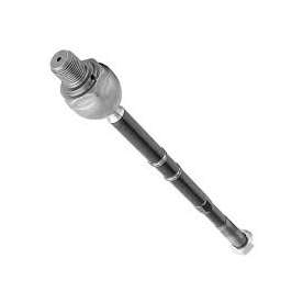 barra axial para gm corsa 2002 a 2012 / montana 2004 a 2010 / meriva 2002 a 2012 - ld/le - c/dire